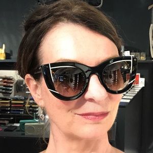 Meet your Posher, Twink